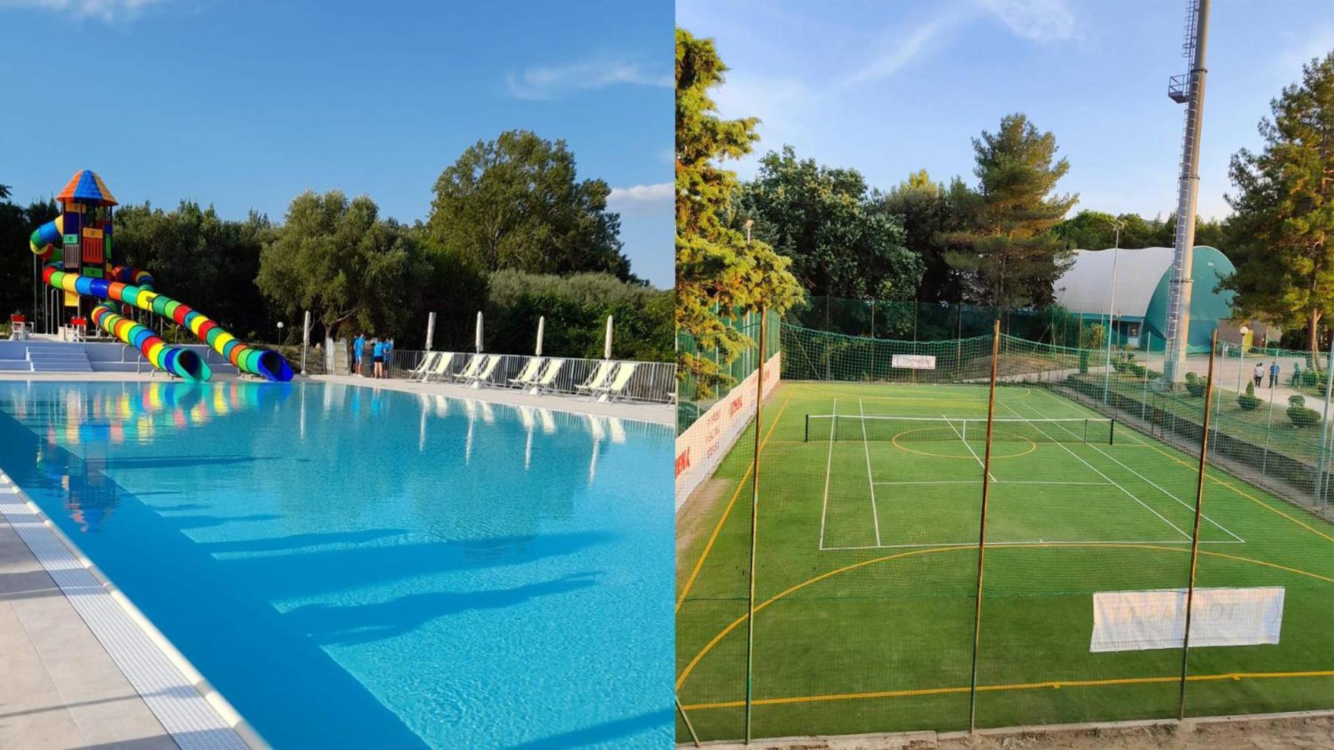 קשיאנה טרמה La Casina Di Colle - Appartamento Rustico Sulle Colline Di Pisa מראה חיצוני תמונה